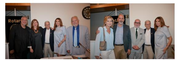  экрана 2026-06-19 в 15.35.24.png